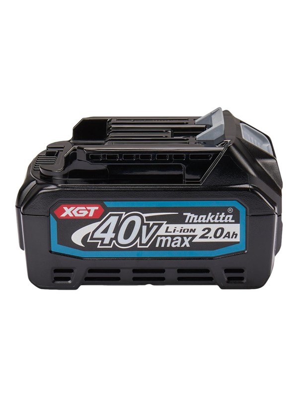 Makita BL4020 battery - Li-Ion