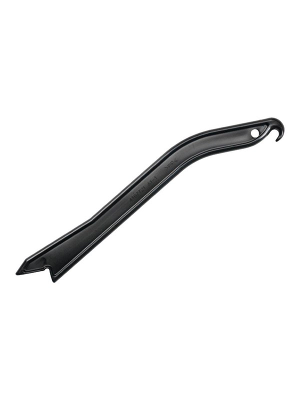 Makita push stick