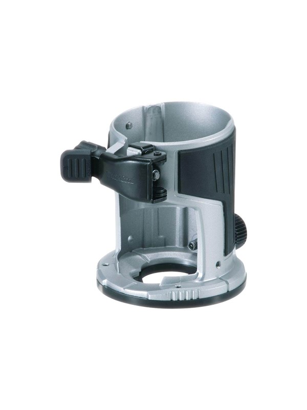 Makita edge milling module