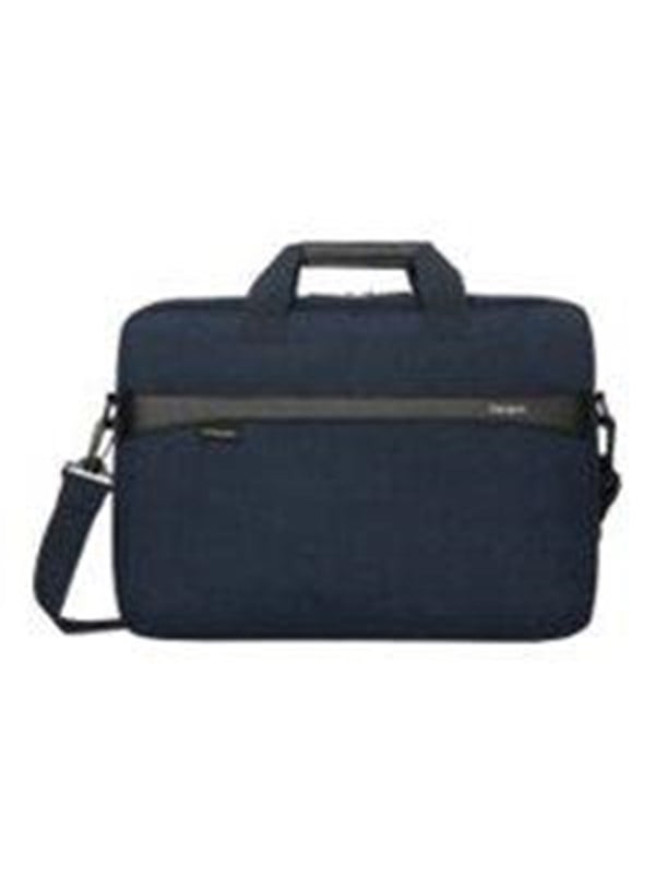 Targus GeoLite EcoSmart Slim Brief