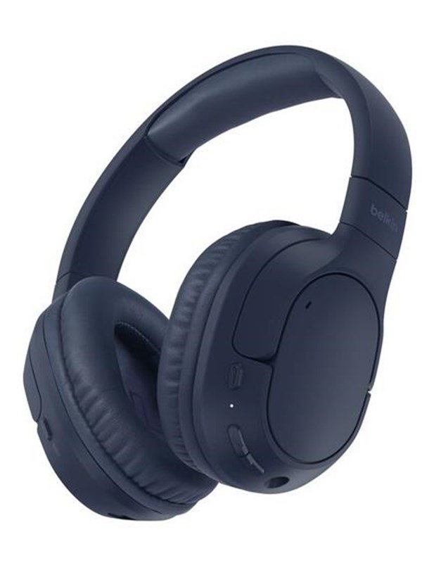 Belkin SoundForm Surround
