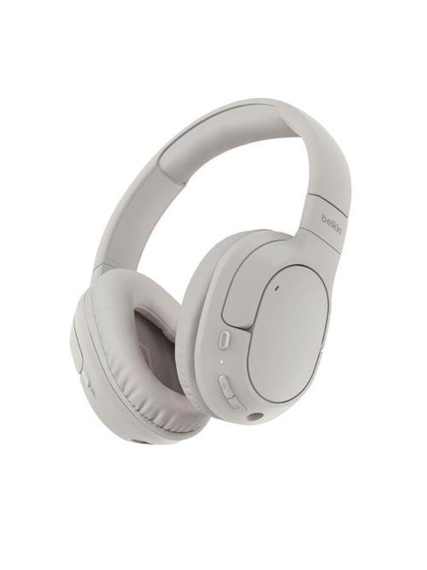 Belkin SoundForm Surround