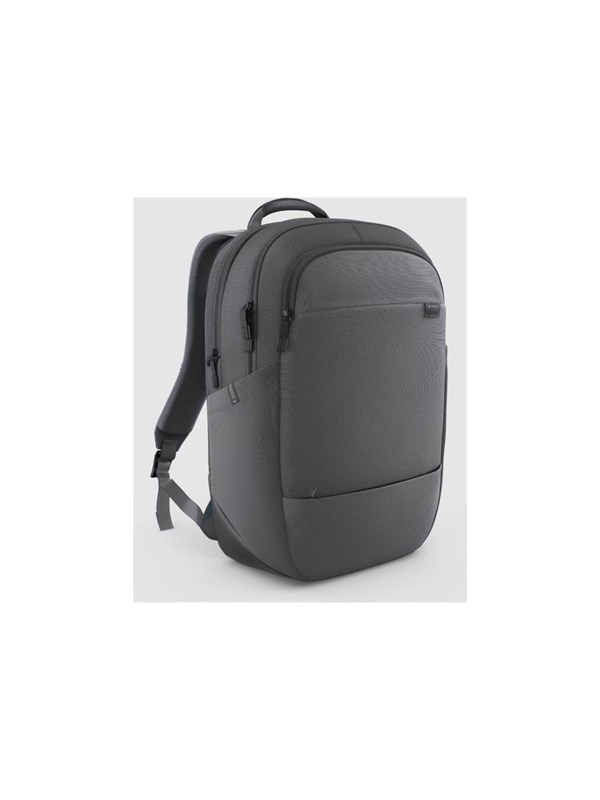 Dell Pro Plus EcoLoop 13-14 Backpack (CP5426G)