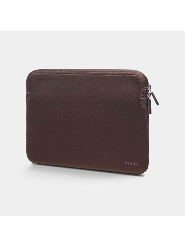 Trunk 13 " Macbook Pro & Air 2022