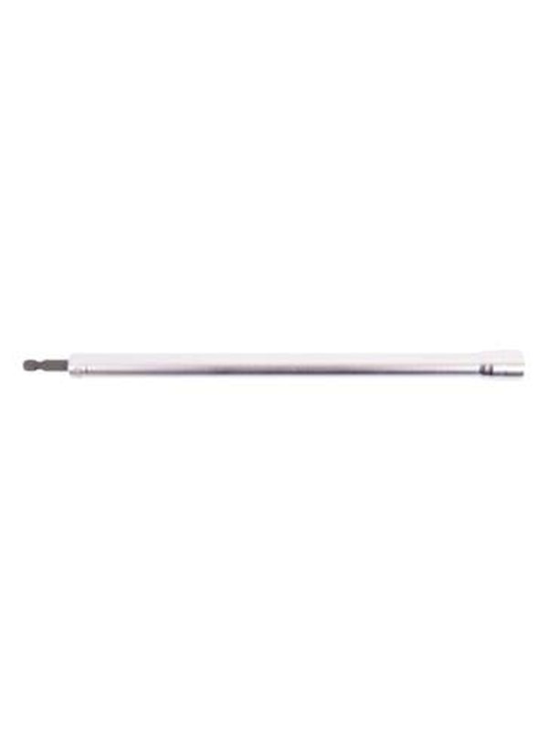 Alternativ bild 0 för Makita B-52657, 1,7 cm, 500 mm, 1 styck