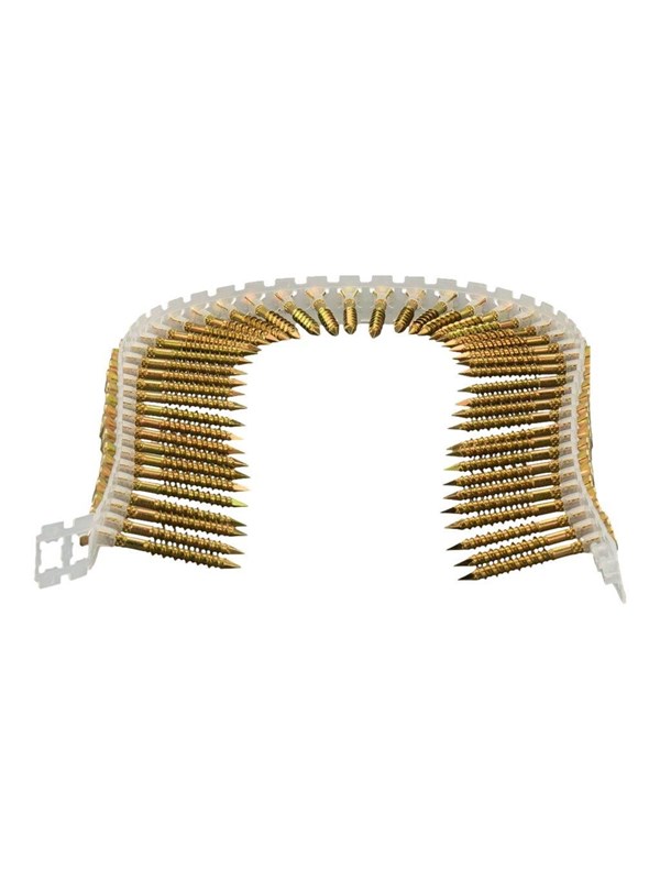 Makita F-31201 Drywall Screw 1000 Pieces