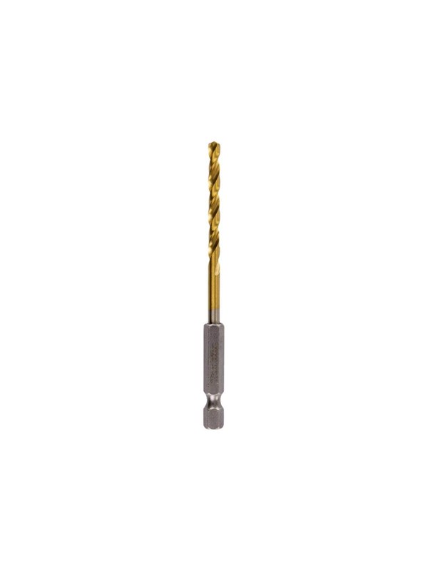 Makita D-14956 Drill Bit
