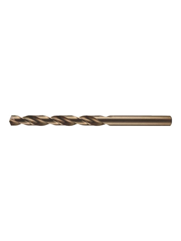 Makita D-17382 Drill Bit