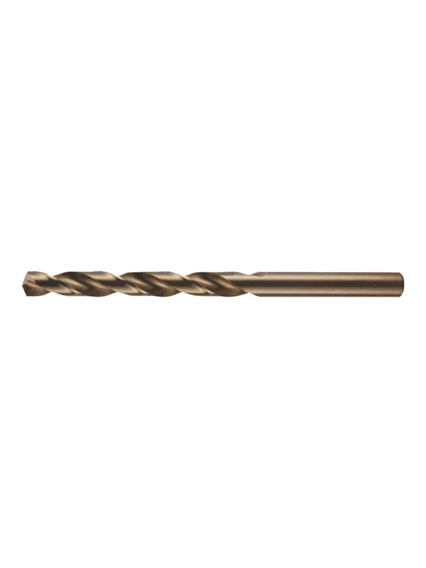 Makita D-17354 Drill Bit