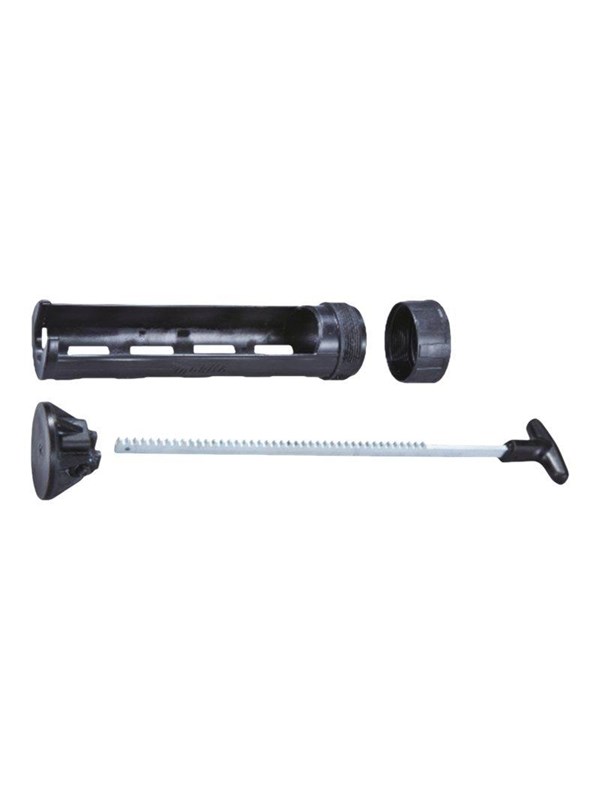 Makita 196351-8 Cartridge Holder Set