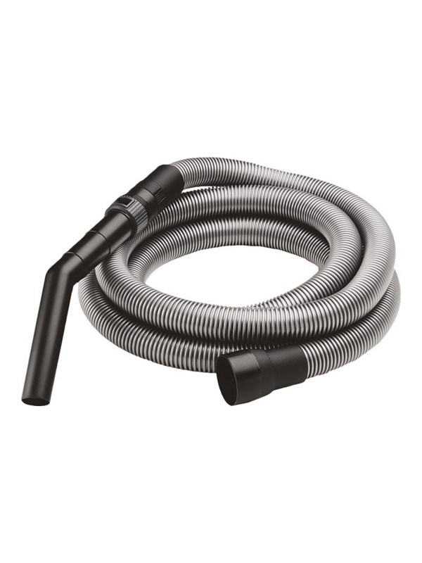 Makita P-81739 Suction Hose
