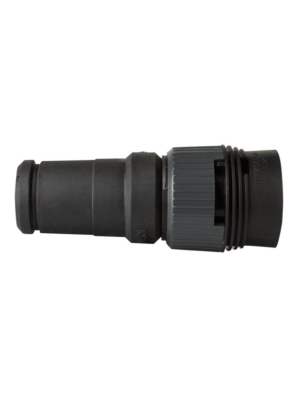 Makita P-81745 Hose Adapter
