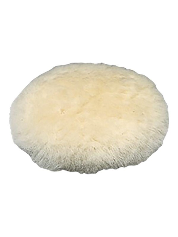 Makita D-74594 Polishing Bonnet