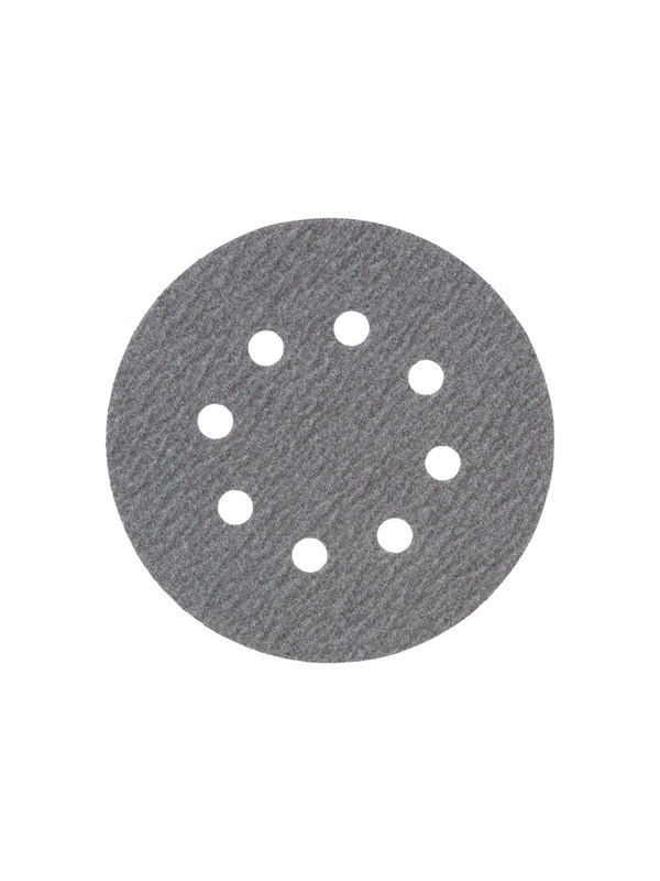 Makita D-65850 Sanding Sheet 10 Pieces
