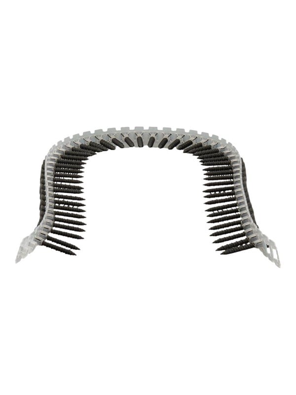 Makita F-31748 Drywall Screws for Hardwood 1000 Pieces