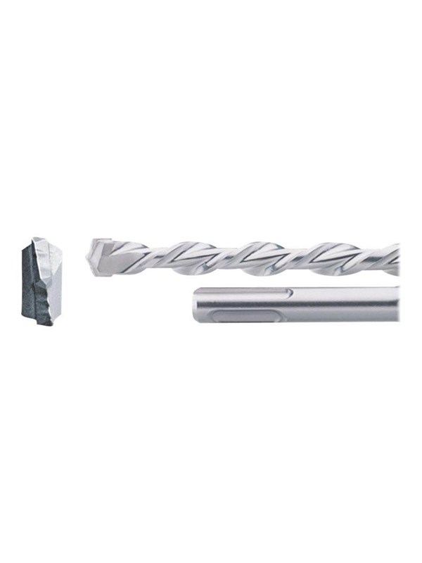 Makita B-46523 V-PLUS Drill Bit