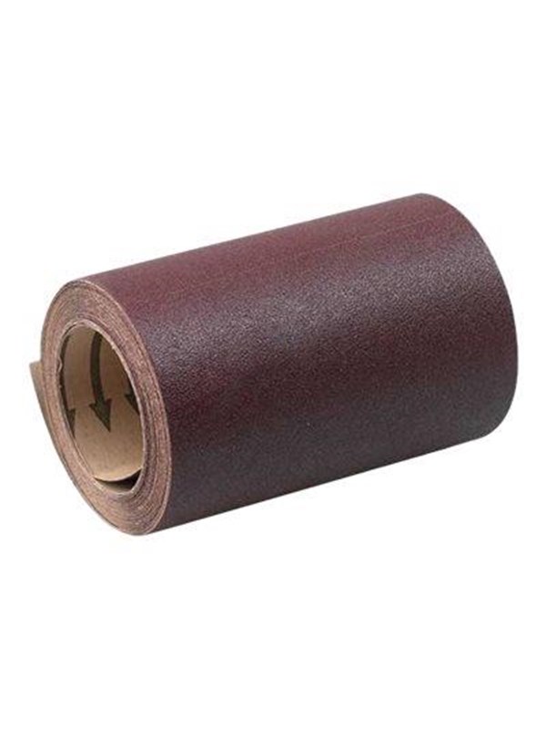 Makita P-38152 Sanding Roll