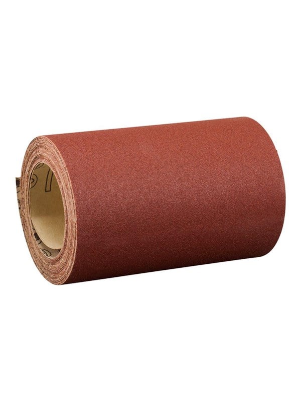 Makita P-38146 Abrasive Sanding Roll