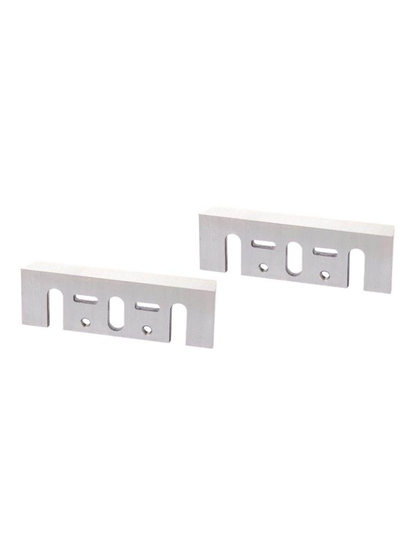 Makita D-16346 Planer Blade Set 2 Pieces
