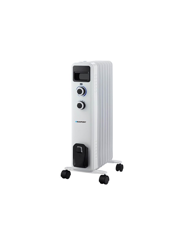 Blaupunkt HOR301 - oil radiator