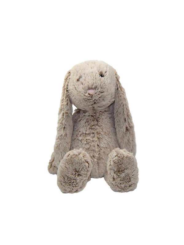 Happy Baby Plush Bunny 65 cm