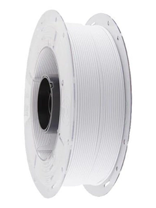 Prima EasyPrint PLA - White