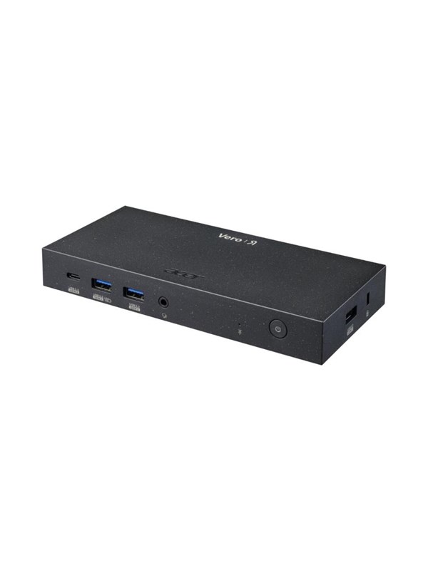 Acer Vero MST Dock M33