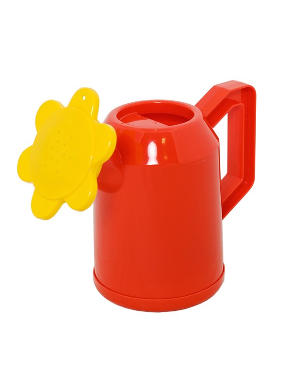 Plasto  Watering can 1 L