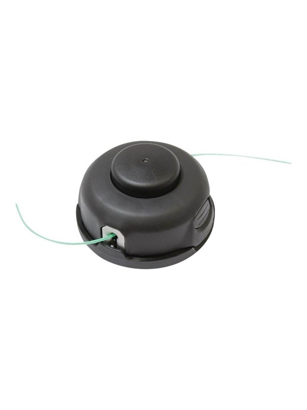 Makita 198971-4 Grass Trimmer Line Head