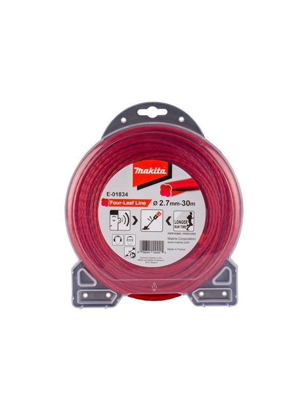Makita E-01834 Mowing Line