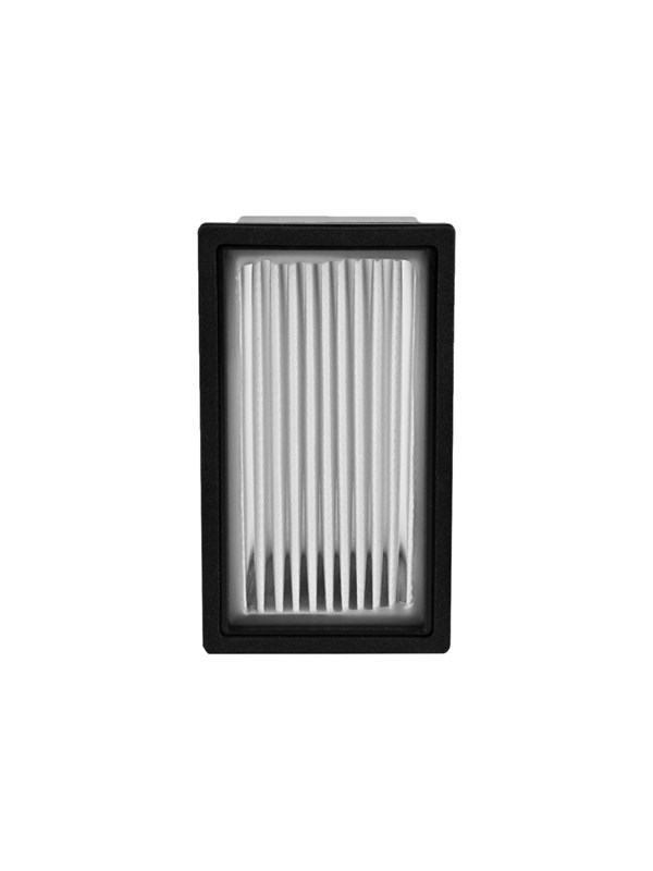 Makita 199557-7 HEPA Filter Element