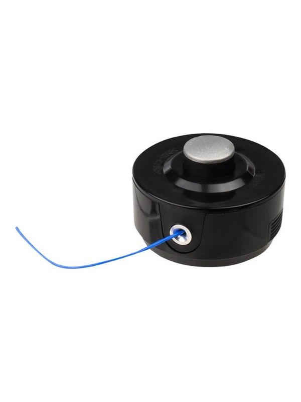 Makita 198854-8 Tap &amp; Go Grass Trimmer Line Head