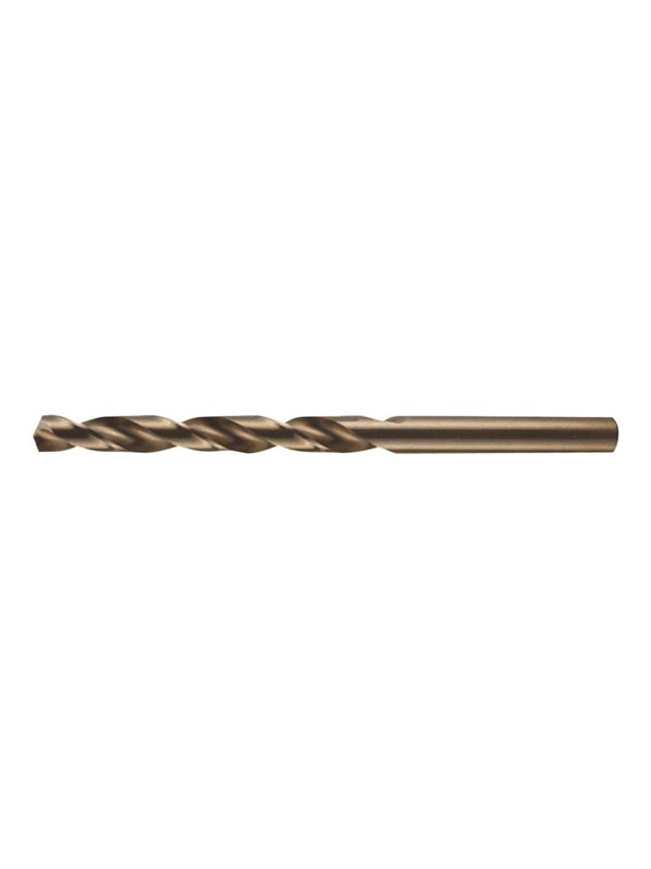 Makita D-17304 Drill Bit