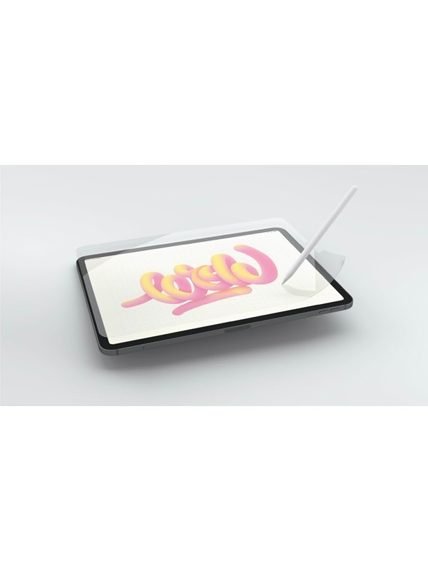 Paperlike Screen Protector 2.1 - iPad Pro 11" 2024 - 2-pack