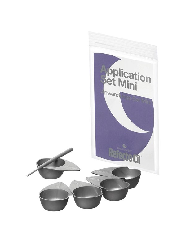 Refectocil - Application Set Mini