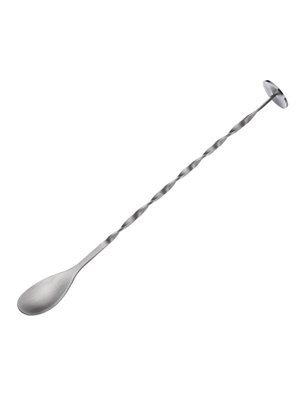 Cilio Cocktailsked, vriden, 25 cm