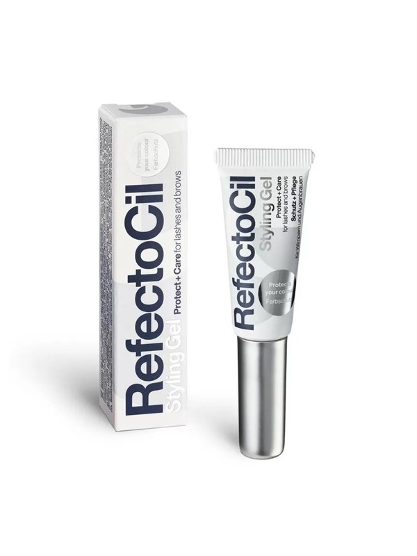 Refectocil - Styling Gel