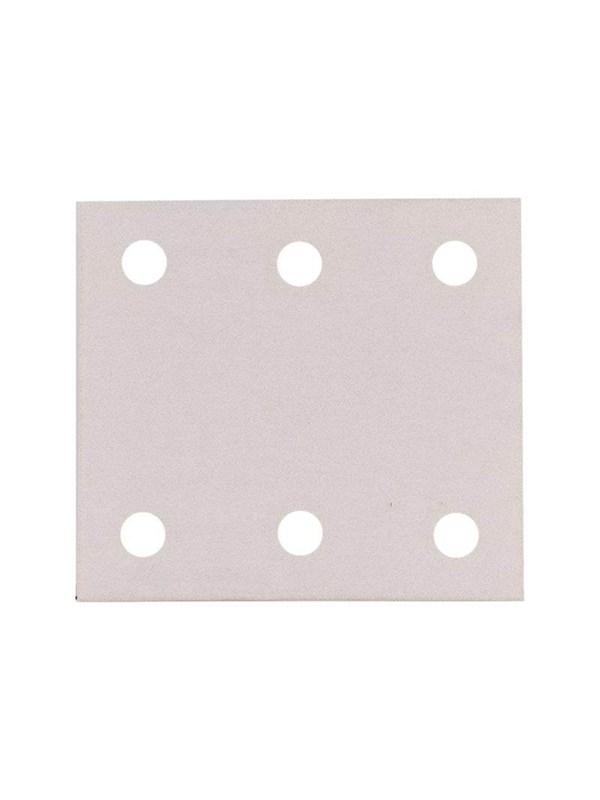 Makita P-35879 Sanding Sheet 10 Pieces