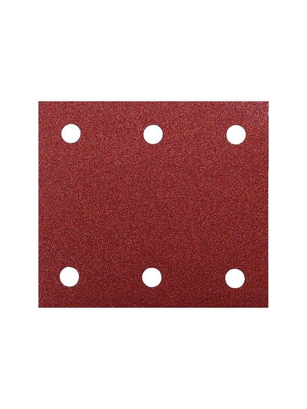 Makita P-33130 Sanding Sheet 10 Pieces