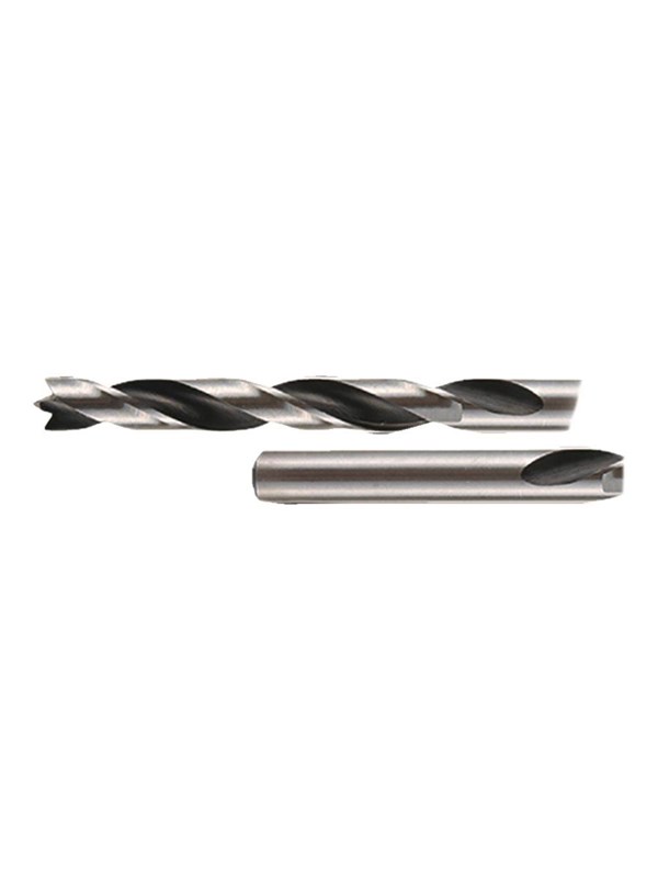 Makita D-07060 Drill Bit