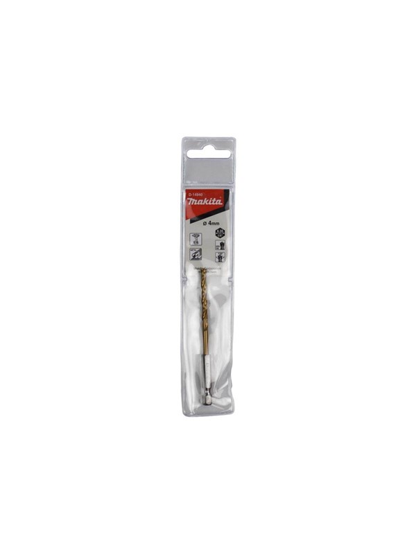 Makita D-14940 Drill Bit