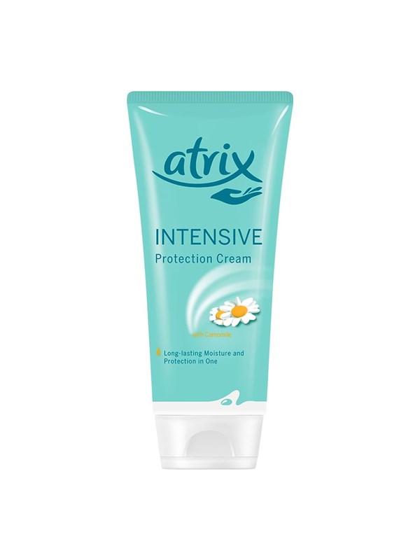 Atrix Tube creme 200ml