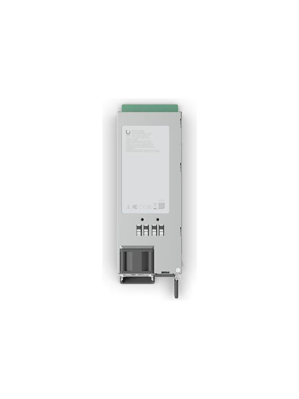 Power Module Strömförsörjning - 150 Watt - ATX - 80 Plus
