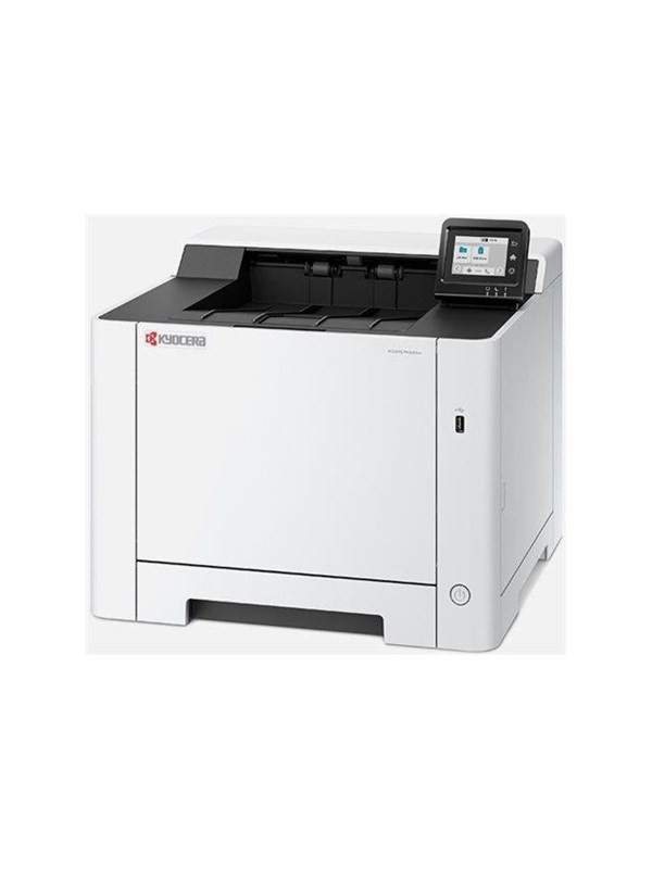Kyocera ECOSYS PA2600cx - Färg - Laser