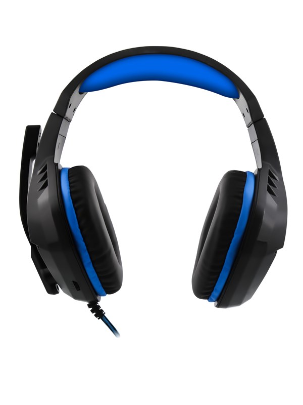 Nyko NP4-4500 - Wired Headset - Sony PlayStation 5