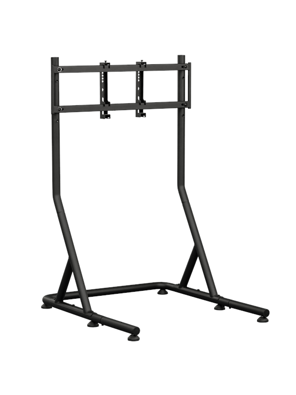 Nitro Concepts Monitor Stand