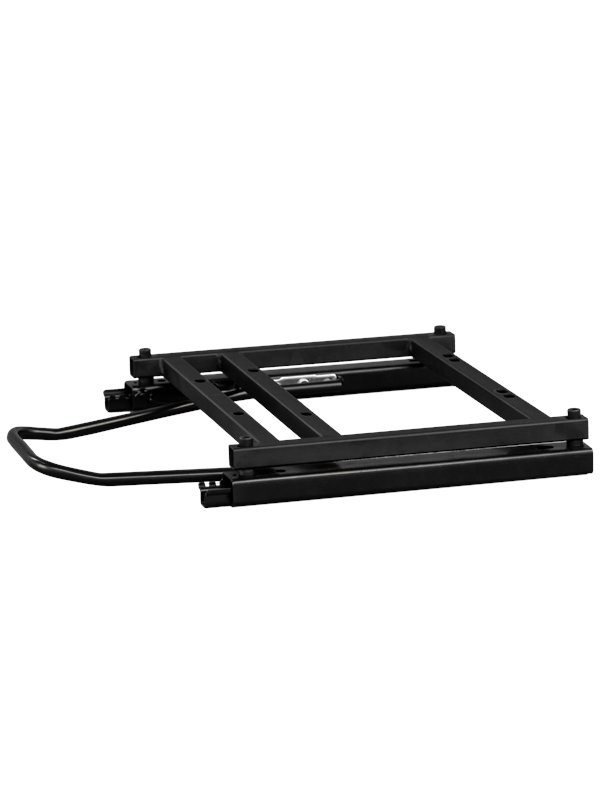 Seat Slide and Holder S