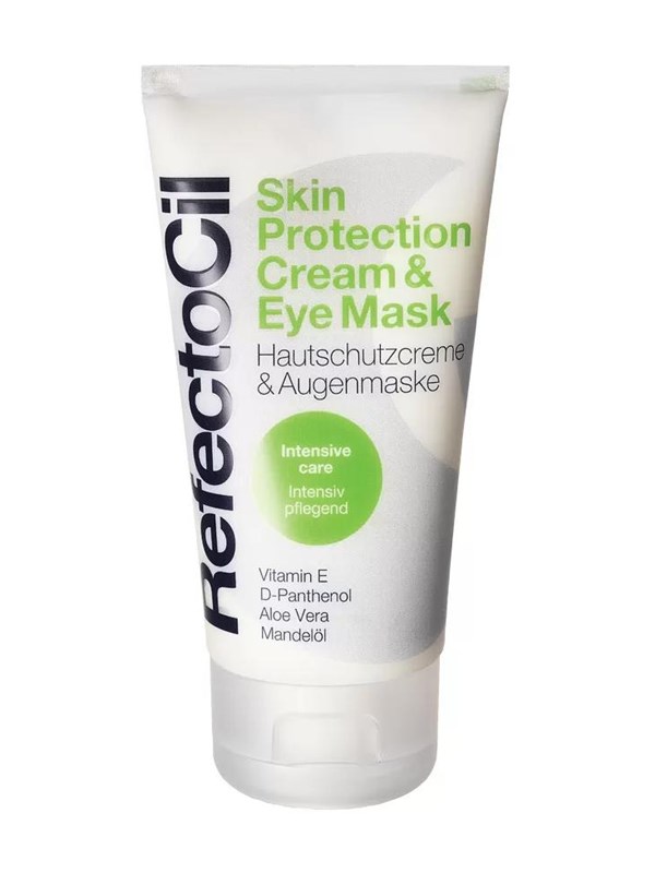 Refectocil - Skin Protection Cream