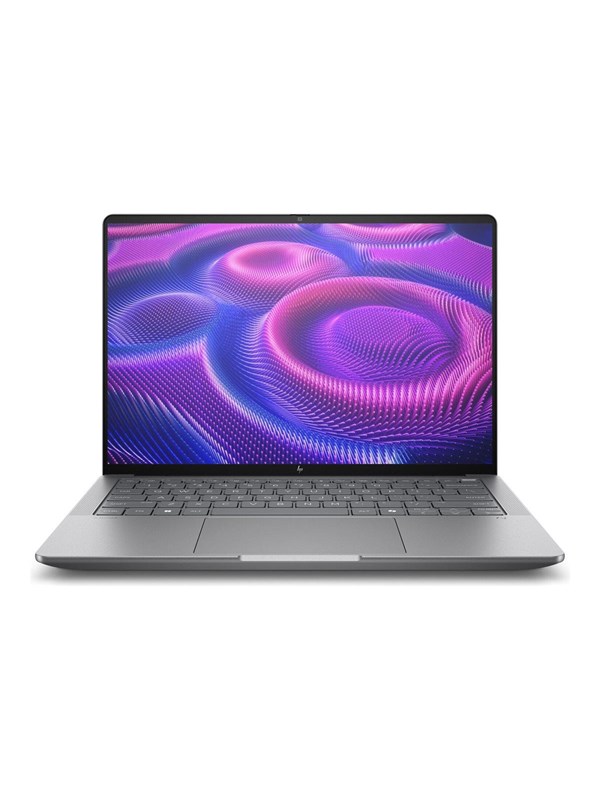 HP ZBook Ultra G1a 14" Mobile Workstation 2.8K OLED Touch