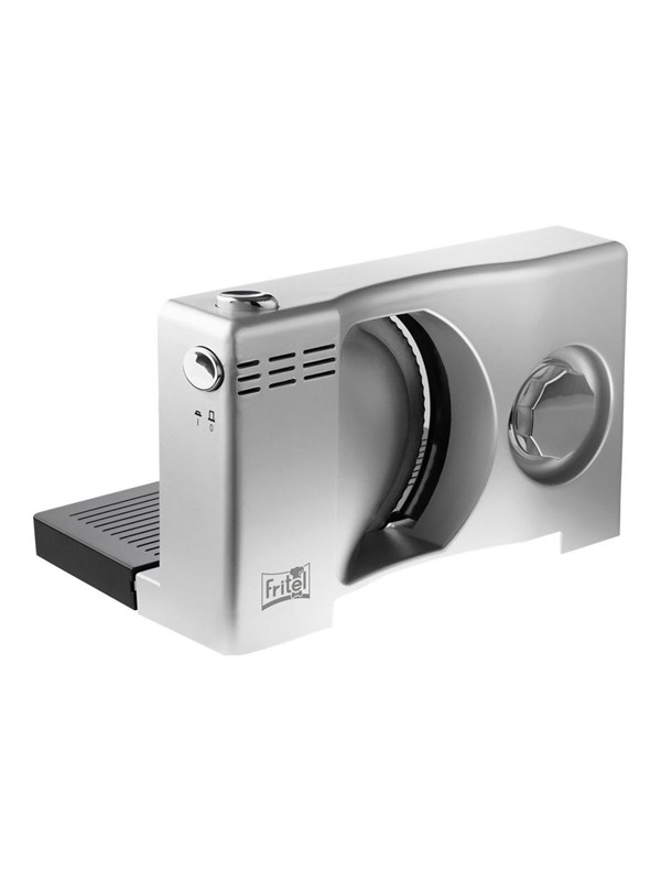 Fritel Påläggsmaskin Starter SL 3110 - 100 W
